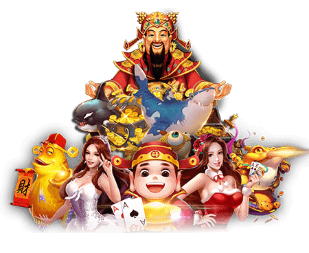 MEGA168 WALLET เล่นเกมยอดฮิตได้เงินสดจริง